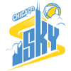 Chicago Sky (W)